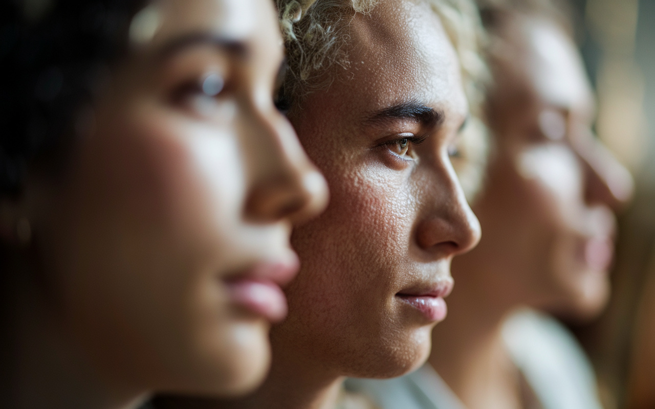 八戸市の不動産会社選び方をご紹介！おすすめ戸建て相談の流れも解説の画像