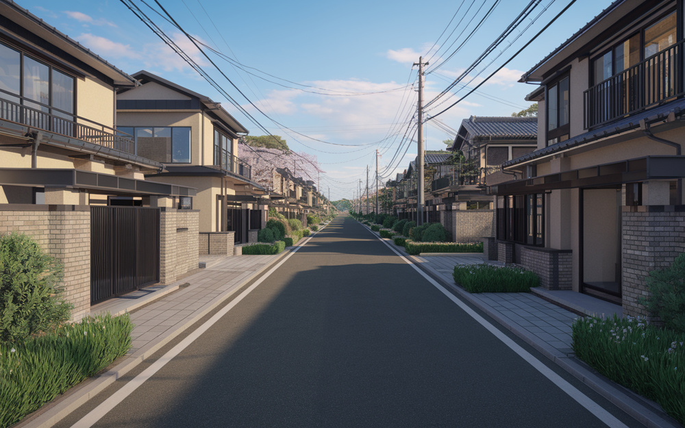 須賀川市で住み替えを考えていますか？方法やポイントをまとめて解説の画像