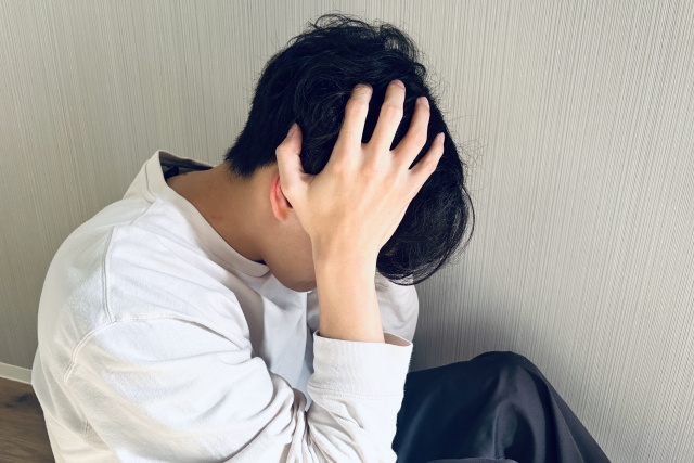 新築住宅を購入して後悔するケースは？理由や売りたいときにについても解説の画像