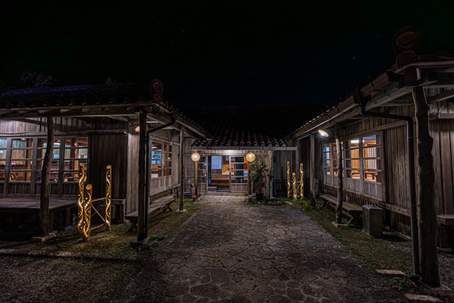 読谷村にある「体験王国むら咲むら」の魅力！特徴もご紹介の画像