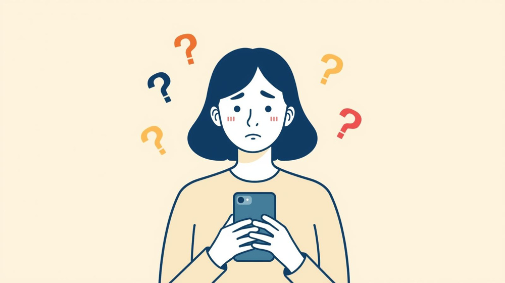 よくあるご相談TOP5！ 実際に多い「お部屋探しの質問」のまとめの画像