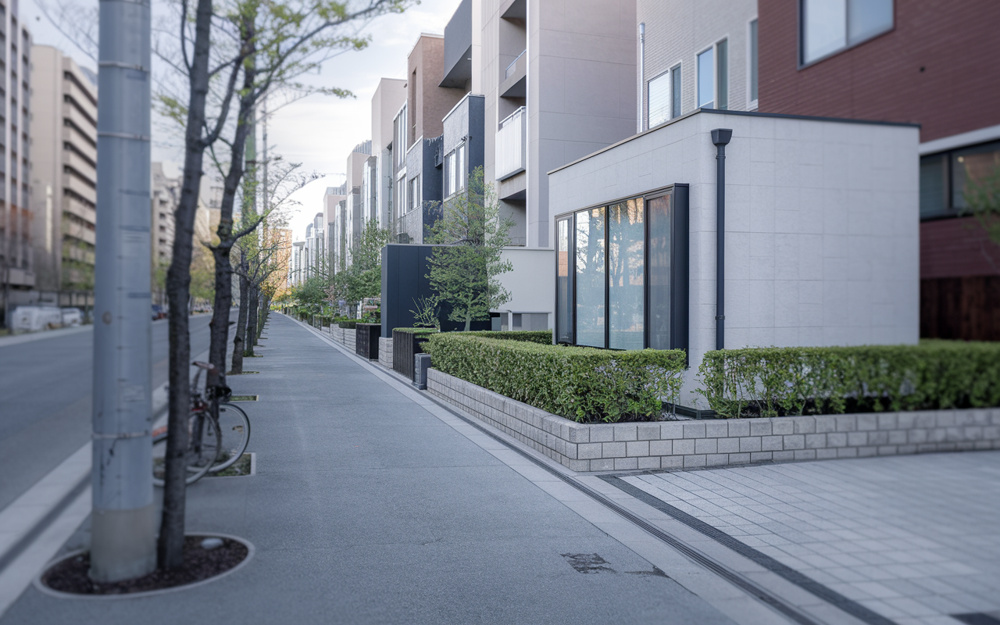 高崎市で不動産購入を検討中の方必見！相場や予算の立て方をやさしく紹介の画像