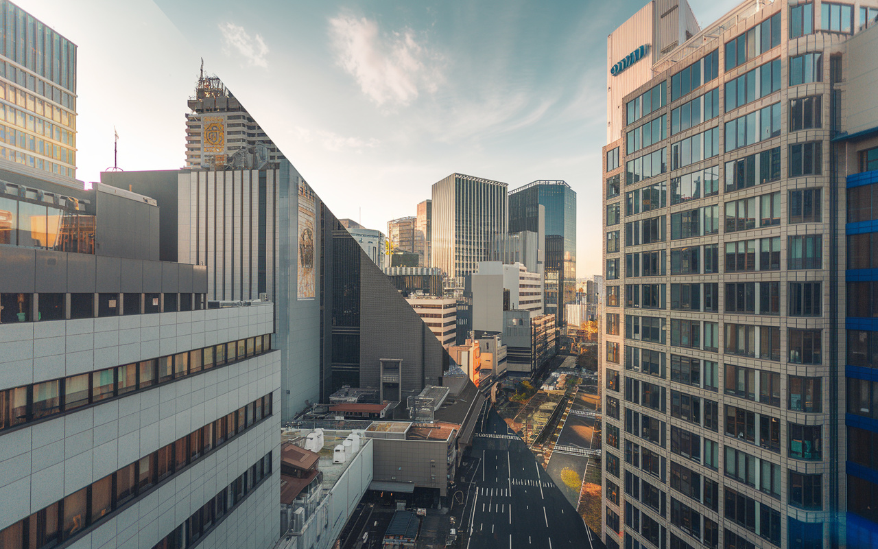 高崎市でマンション購入を考えていますか？相場の動きや価格の見方を詳しく解説の画像