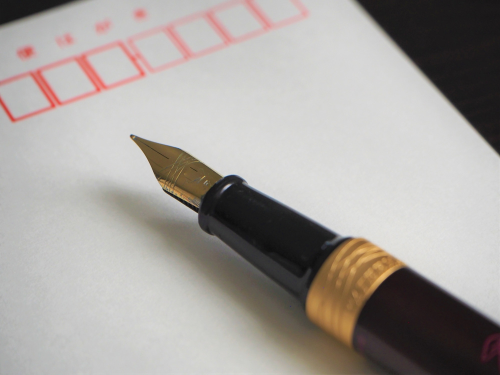 ☆企業体験実習生の感想です☆の画像