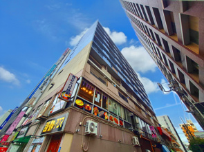 本日のオススメ物件！！弊社なら仲介手数料0円！！他にも気になる物件あればご相談ください！！の画像