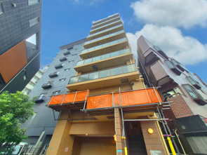 本日のオススメ物件！！弊社なら仲介手数料0円！！他にも気になる物件あればご相談ください！！の画像