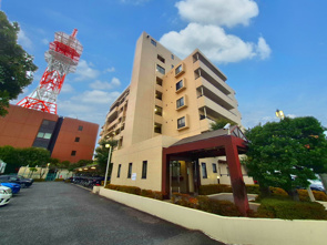 本日のオススメ物件！！弊社なら仲介手数料0円！！他にも気になる物件あればご相談ください！！の画像