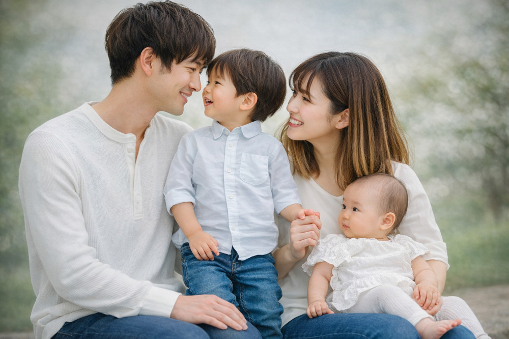 【東大阪・子育て】花園中央公園周辺の住みやすさは？地域密着のクラシアス不動産が「学区・治安・利便性」を徹底解説の画像