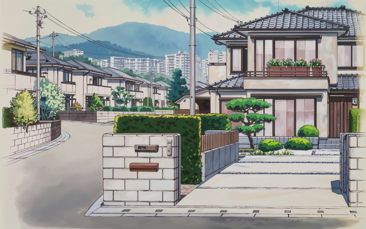 神戸市で不動産を相続したら何をやることが必要?売却や税金の注意点もあわせて解説の画像