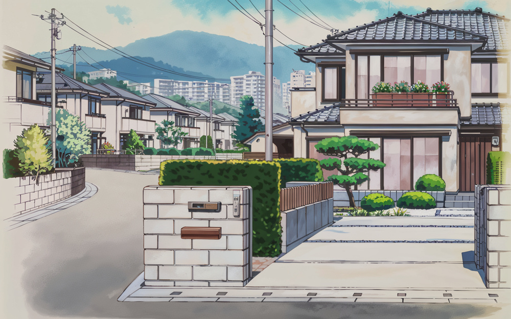 神戸市で不動産を相続したら何をやることが必要？売却や税金の注意点もあわせて解説の画像