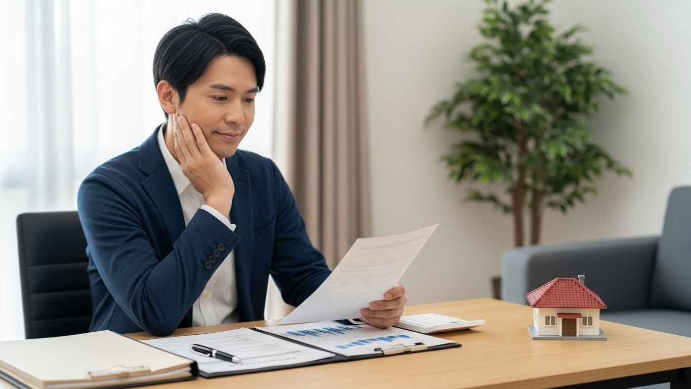 不動産売却の税金がかからない特例は？あるのか徹底調査！譲渡所得を抑えるための特例は？の画像