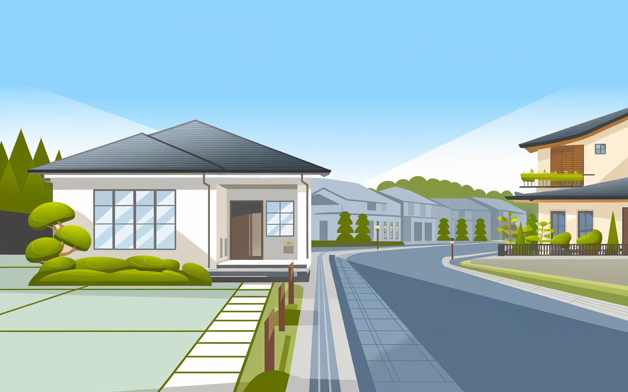 持ち家のリフォーム費用は相場を知ることが大切！補助金の調べ方や活用術も紹介の画像