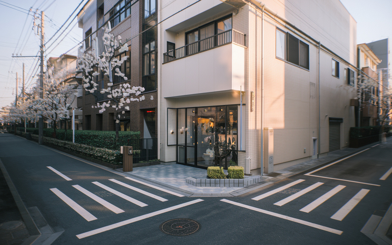 住宅付き店舗の賃貸が滋賀県で人気急上昇中！物件の特徴や探し方も紹介の画像