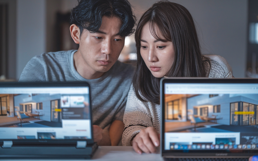 賃貸物件探しで物件数が多いサイトはどこ？効率的な選び方も紹介の画像