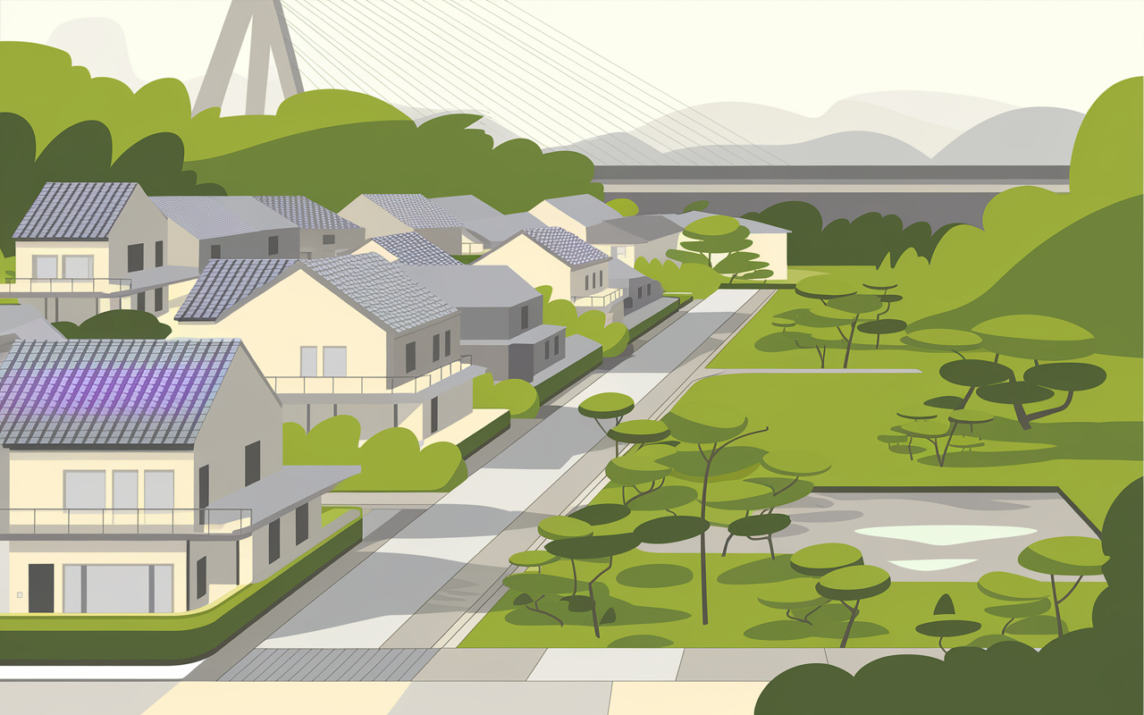 明石市の不動産売却はベストタイミングが重要！市場動向や時期の選び方も解説の画像