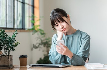 不動産の残置物は買取前に処分すべき？の画像