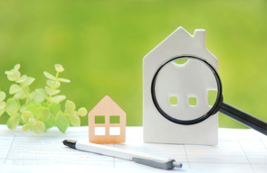 田舎の土地が売れない！その理由と手放すための対策｜負動産にしないための全知識の画像