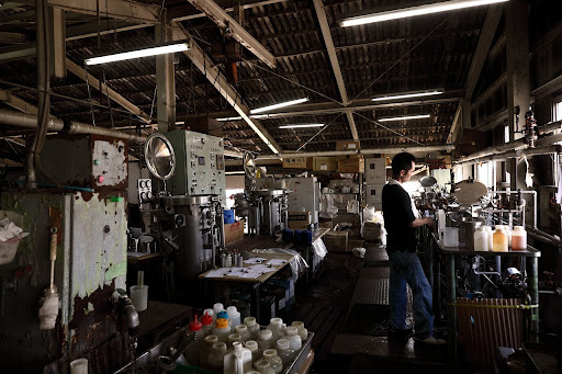 今年も感謝で締めくくり。仲間と忘年会の画像