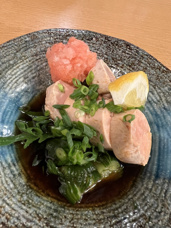 お久しぶりね　テラジくんの画像