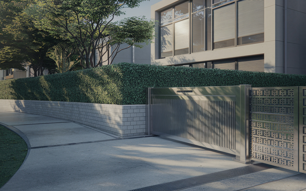 防犯リフォームで安全な住まいを実現！防犯の基本やリフォーム手順もご紹介の画像