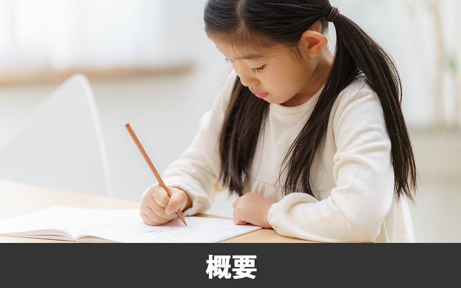 熊本市東区にある「熊本市立託麻北小学校」の概要