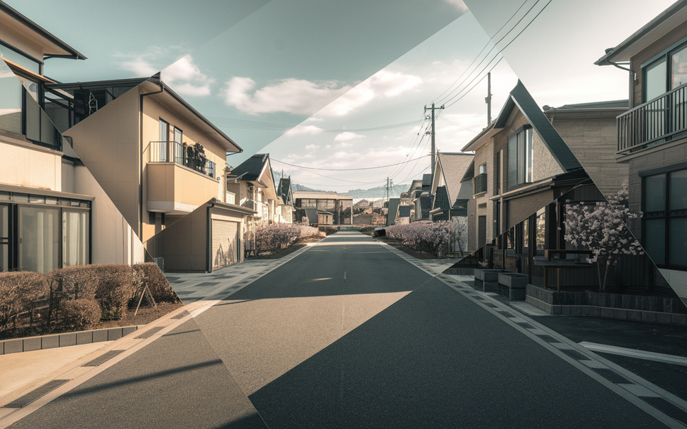 明石市で転勤が決まったマイホームは売るか貸すか？判断軸と選択ポイントをご紹介の画像