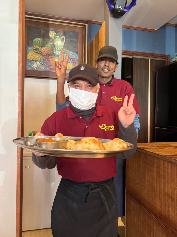 スタッフおすすめ♪の画像