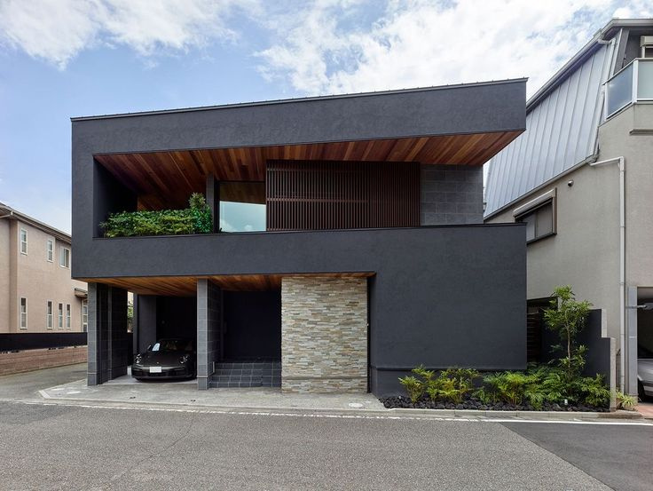 【土日開催】東大阪で理想の家を見つける！内覧時に「クラシアス不動産」が必ずチェックする3つのポイントの画像