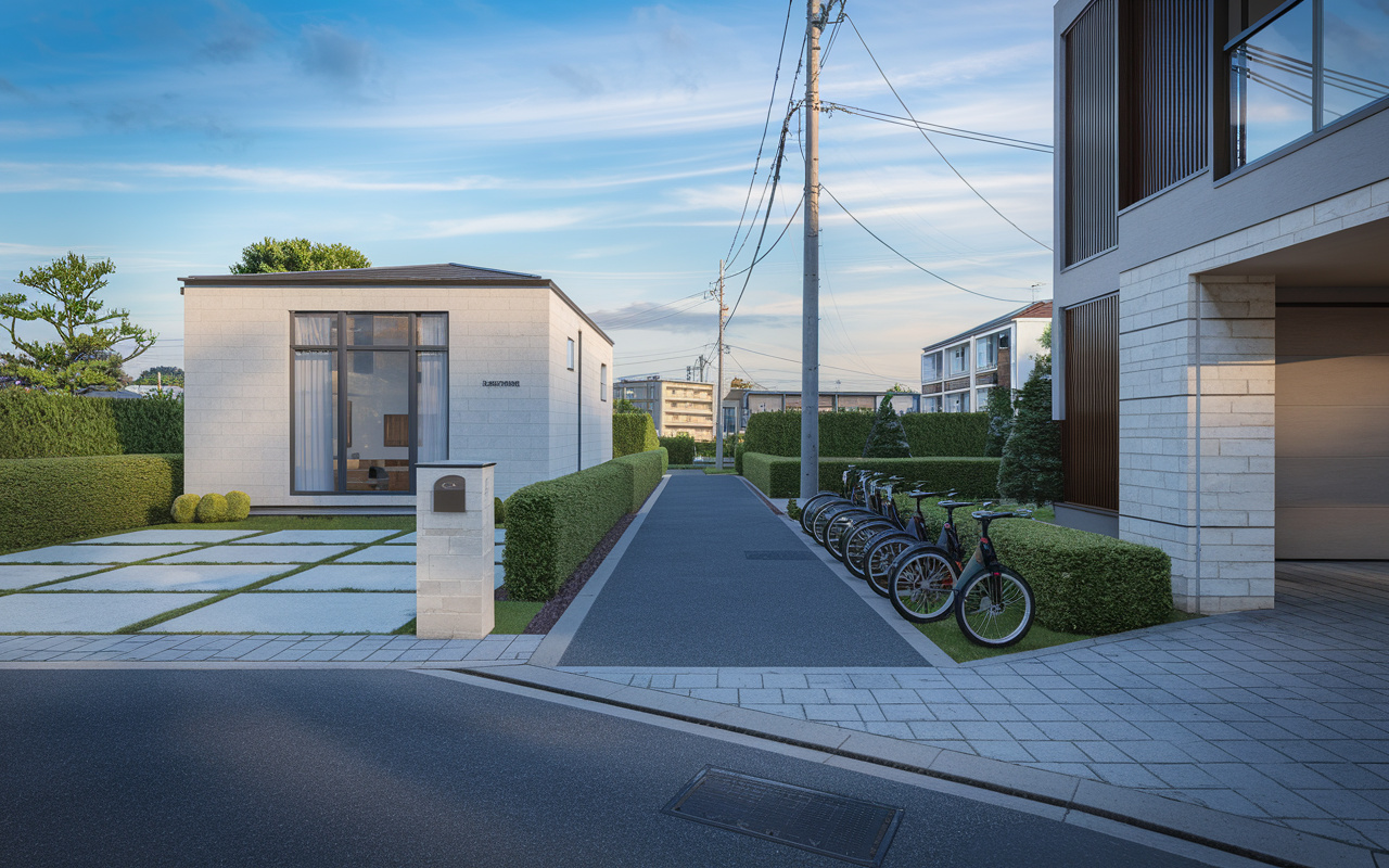 家を購入する時の住宅ローン減税とは?家で使える控除額や申請方法も紹介の画像