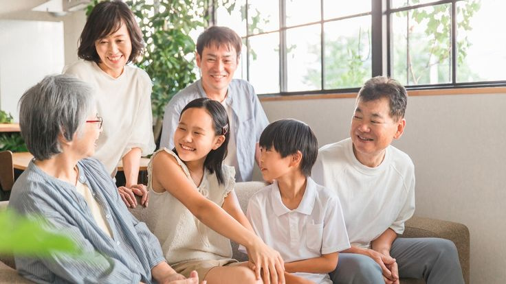 【東大阪・不動産売却】今の家はいくらで売れる？クラシアス不動産が教える「最新相場」と高く売るための3つの戦略の画像