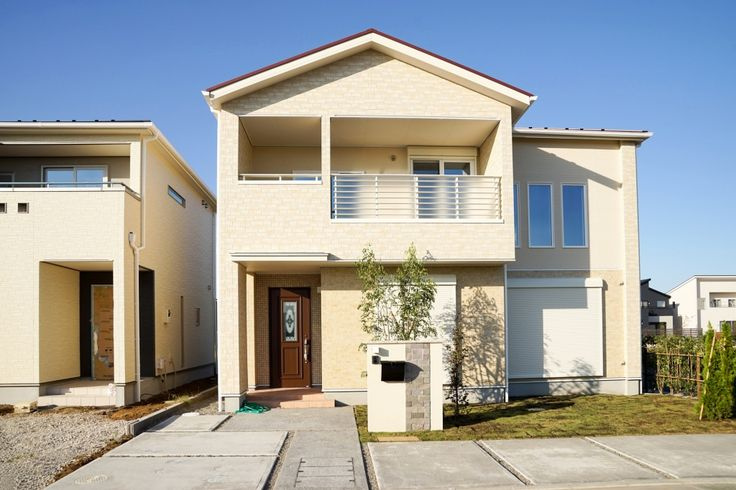 【東大阪・ファミリー】マンションより「一戸建て賃貸」が住みやすい？クラシアス不動産が教えるメリットと後悔しない探し方の画像