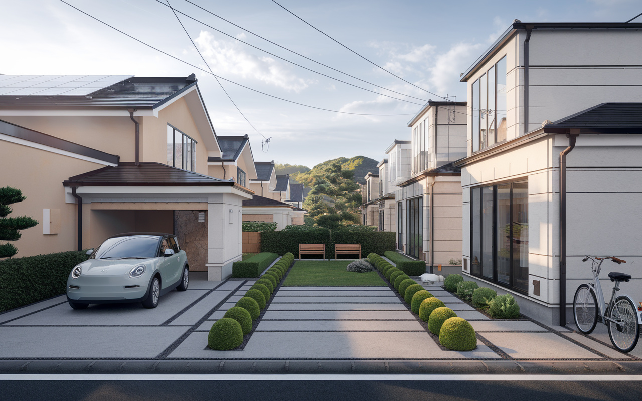 住宅省エネの買い替えを検討するタイミングは？判断基準や制度変更も解説の画像