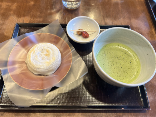 福岡旅行の画像