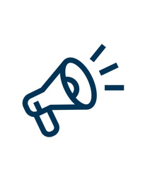 ✴︎年末年始休業日のお知らせ✴︎の画像