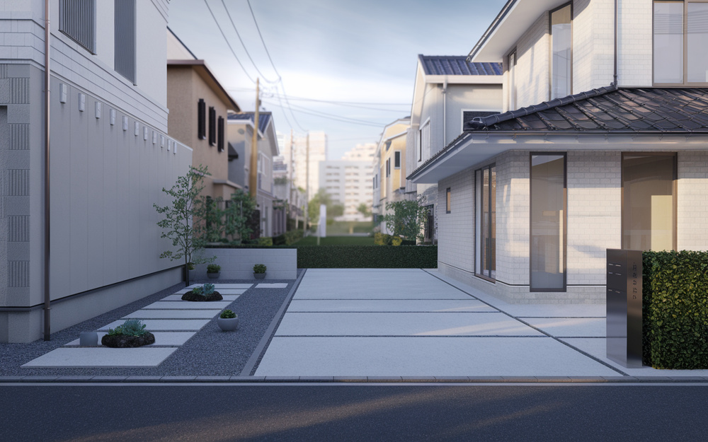 新築工事の失敗事例から学ぶポイントは？リフォームや賃貸にも役立つ実例を紹介の画像