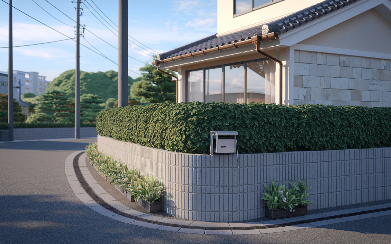 土地の相続で税金が心配な方必見！節税の方法や注意点をやさしく解説の画像