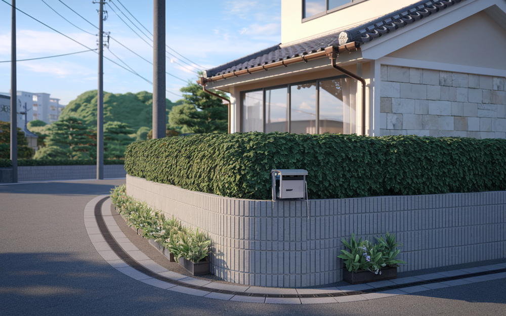 土地の相続で税金が心配な方必見！節税の方法や注意点をやさしく解説の画像