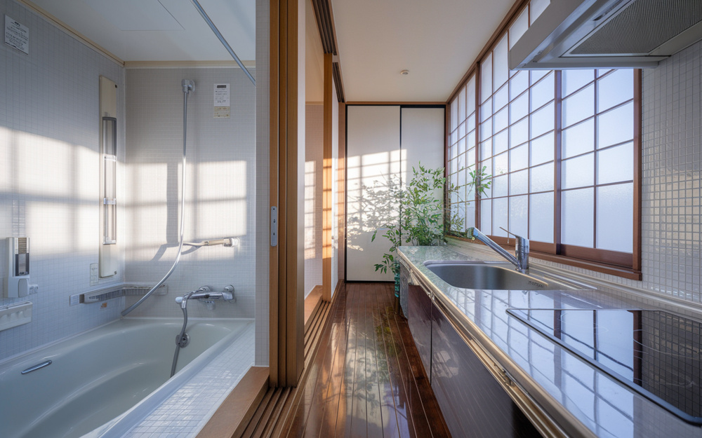 水周り工事の費用はまとめるとどうなる？メリットや相場の情報もご紹介の画像