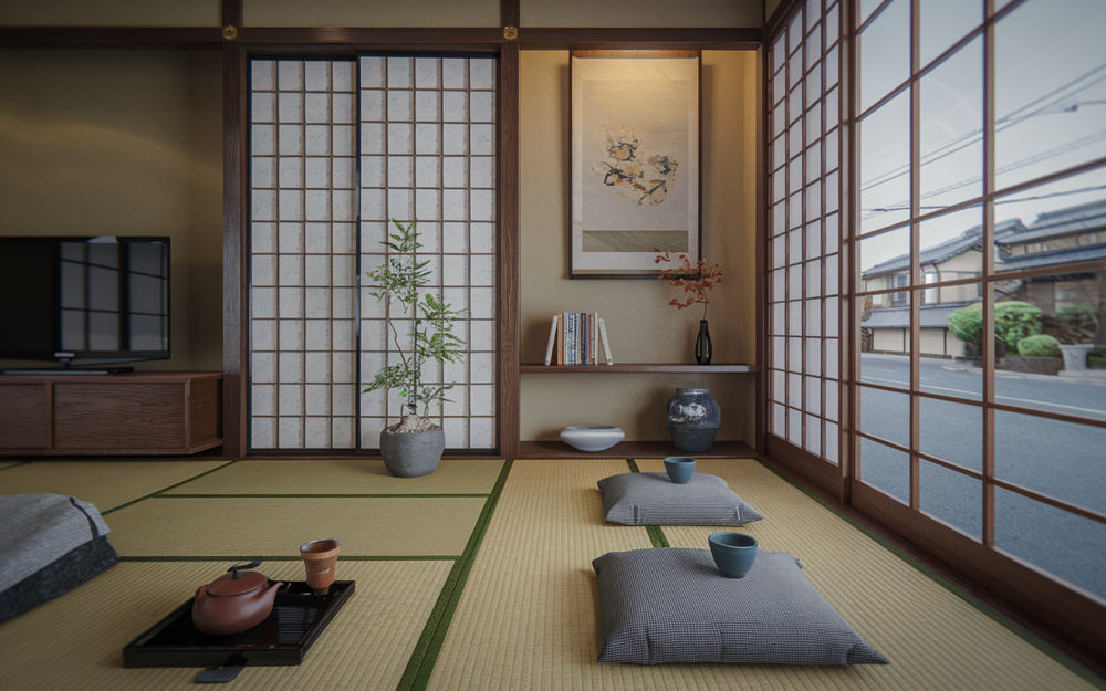 新年は家でゆったり過ごし方を楽しむ？おすすめアイデアを紹介の画像