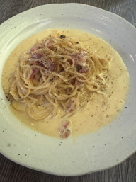 パスタココ・ピッコロのランチをご紹介|松山市の画像