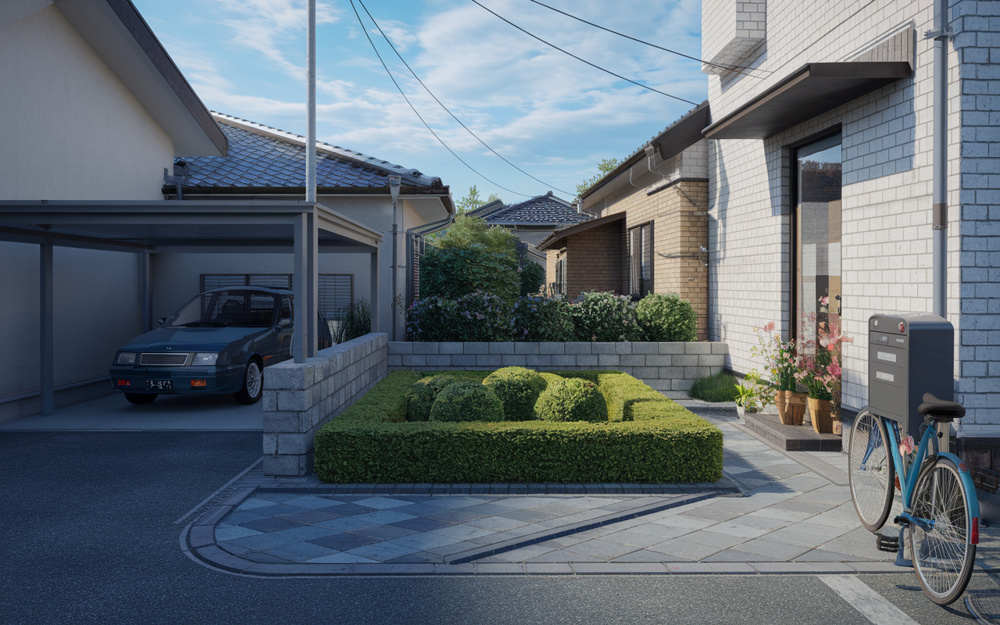 中古住宅リフォームで失敗しない注意点は？見落としやすいポイントと対策を解説の画像