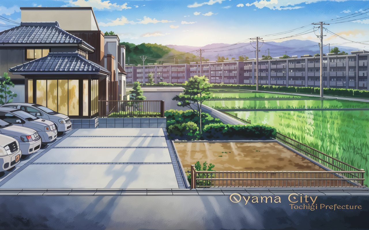 小山市で土地を活用する方法は何がある？所有者向け具体策を紹介の画像