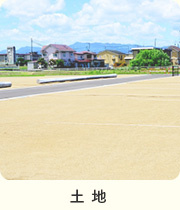 土地
