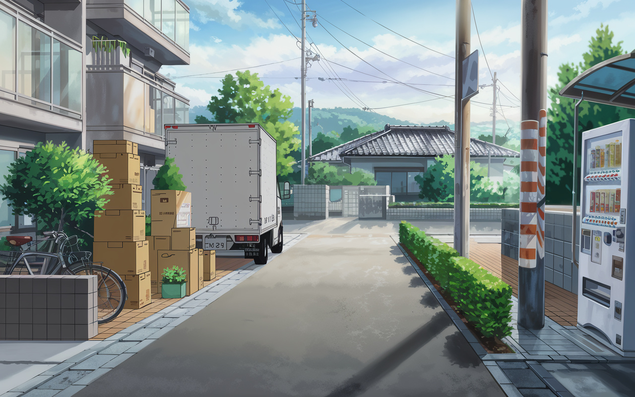 春日井市で2026年の引っ越し費用はどうなる？費用の目安や準備ポイントも紹介の画像