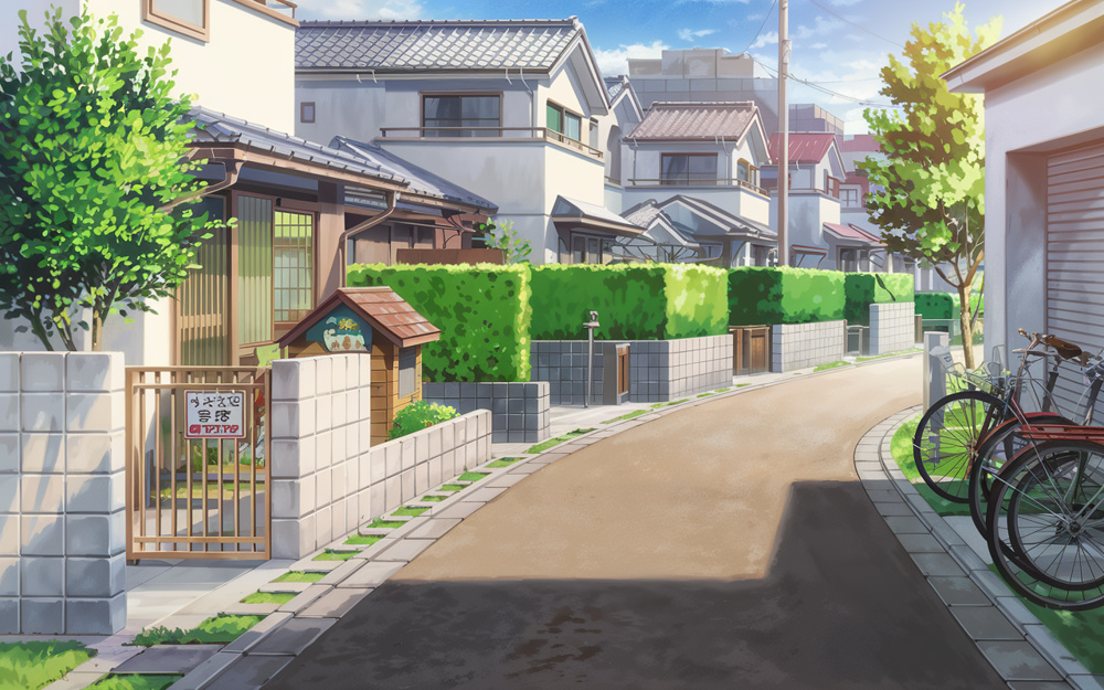 春日井で戸建て賃貸を探すなら？ペット相談可物件の選び方を紹介の画像