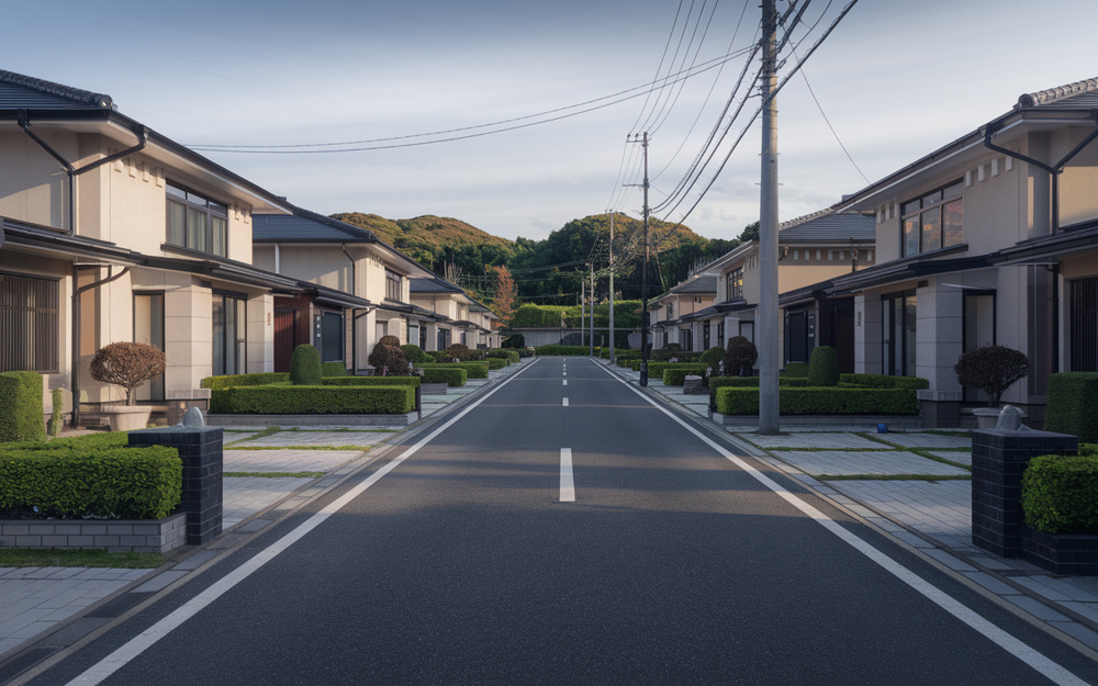 三島市でリフォーム費用の平均はどれくらい？不動産購入時の予算配分も紹介の画像