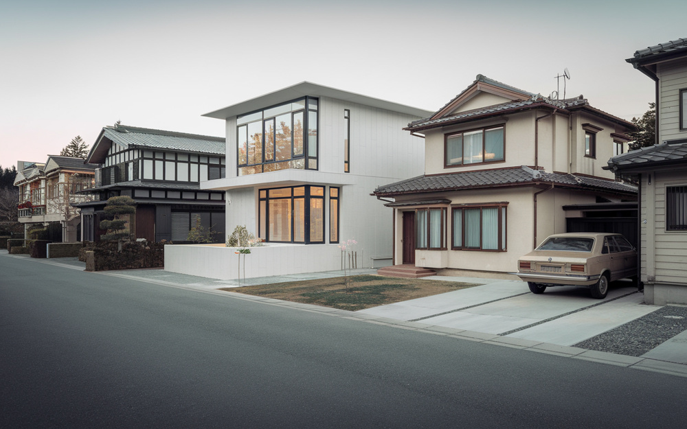 三島市で新築と中古どちらを選ぶべきか比較ポイントは？価格や選び方のコツも解説の画像