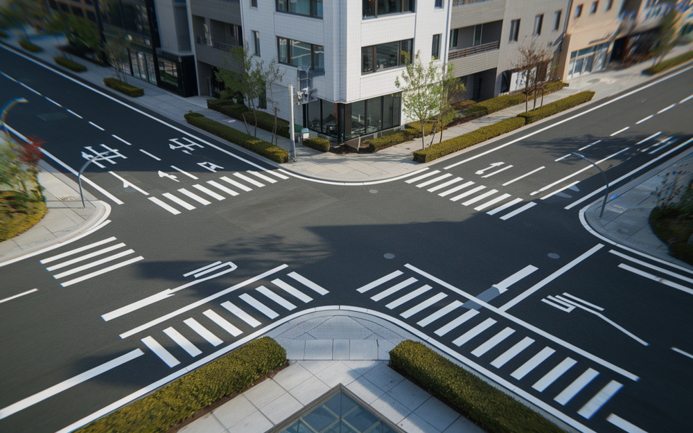 三島市で車移動が多い家庭の立地選びとは？生活動線や周辺環境も紹介の画像