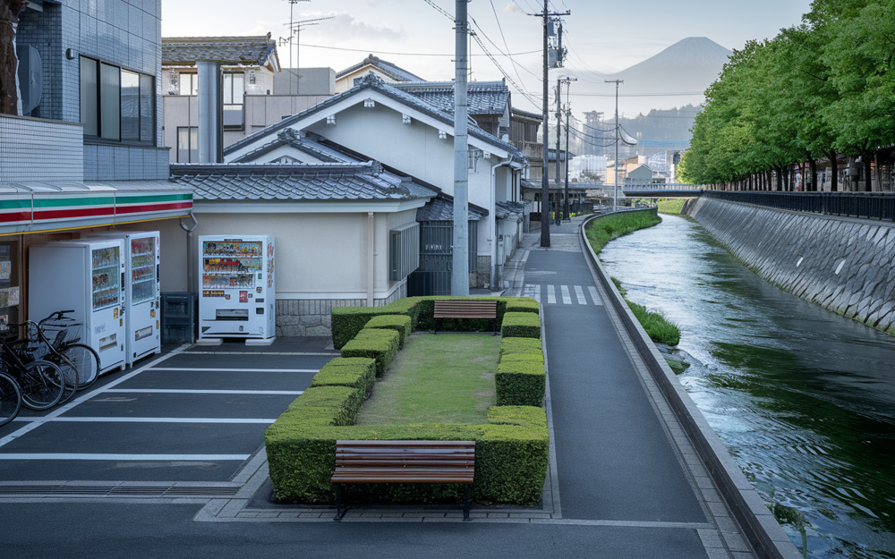 三島市のまちづくり計画は2025年以降どう変わる？不動産への影響や購入時の注意点を解説の画像