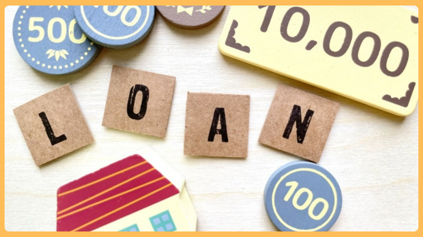 筑西市で住宅ローンを組むなら今どっちが有利？固定金利と変動金利の比較ポイントをご紹介の画像